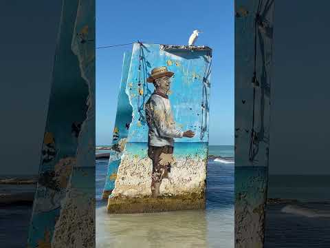 Yucatán | Beauty