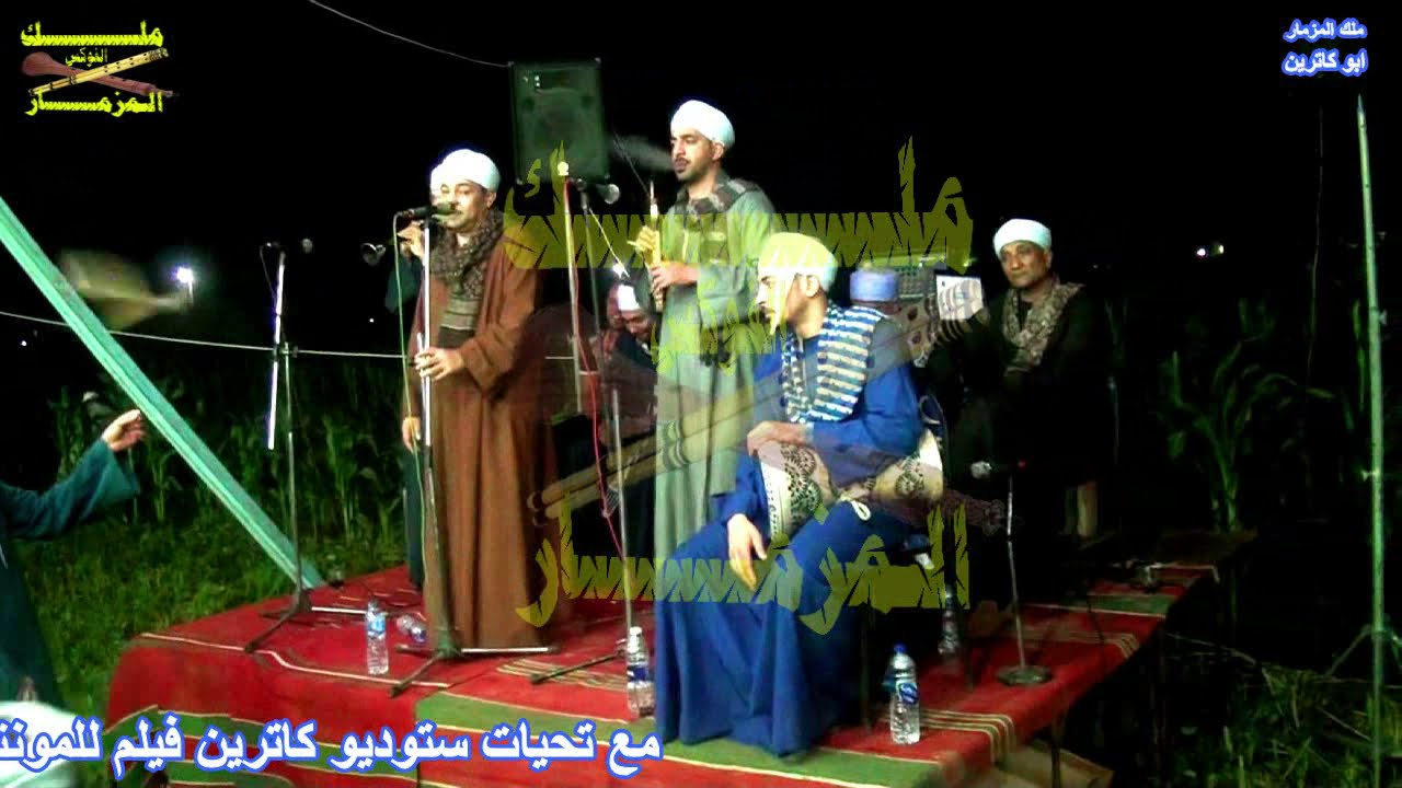 الريس ثروت ياحمام الحب يامرسالى وعشق الرجال 2022 توزيع جديدهندسة واخراج رومانى الشطورى افراح القاويه