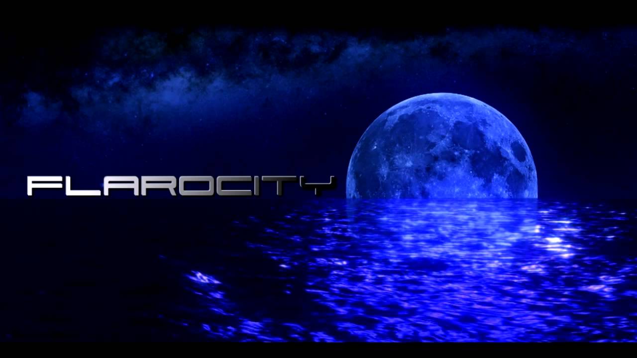 Breakshift - Memories of Now