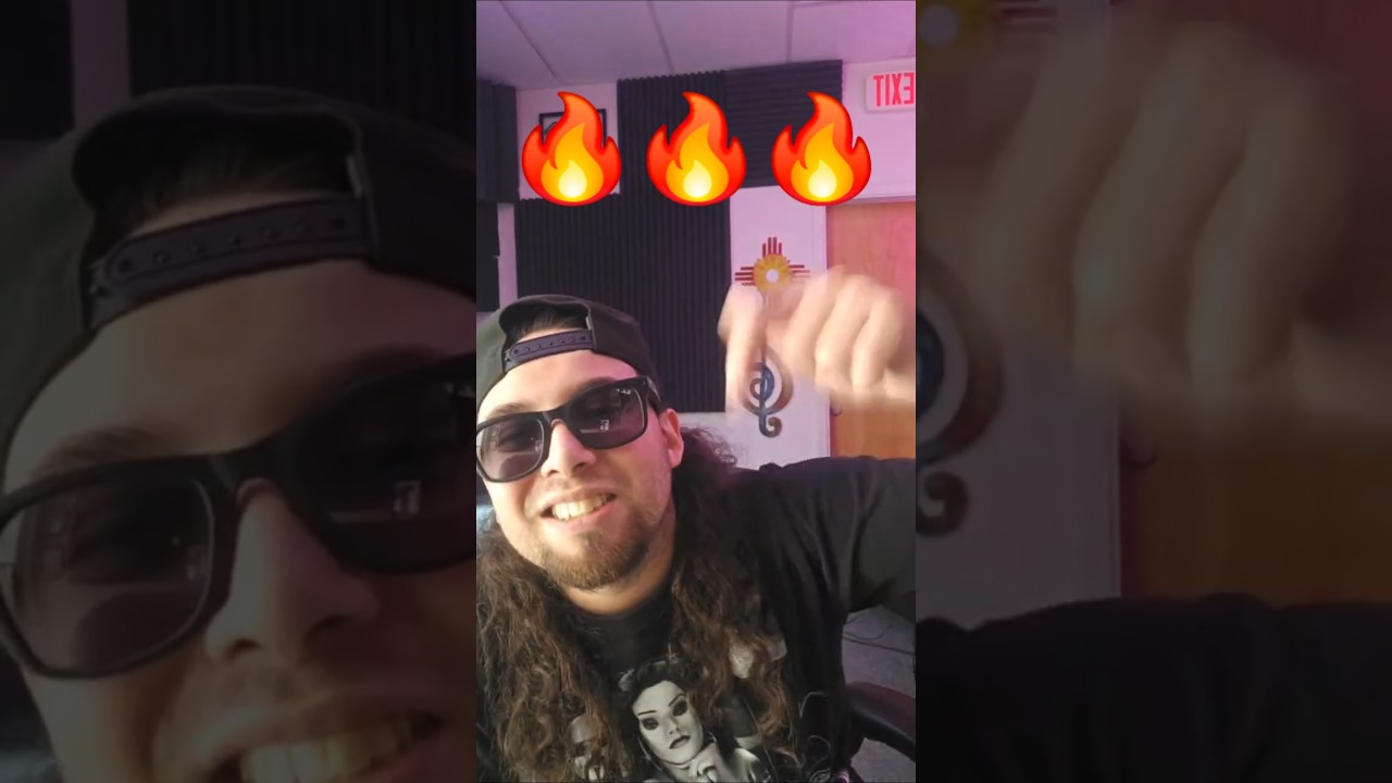 What do you think about this song? Is it going to be a banger? 🤔🔥 