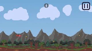 Flappy Planes screenshot 3