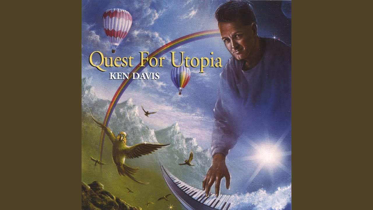 Watch Searching on YouTube Watch Searching on YouTube