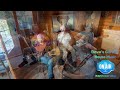 Blue Suede Shoes cover - Jim Young