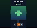 play this game in your free time #games #shorts #ytshorts #youtube #yiutubeindia