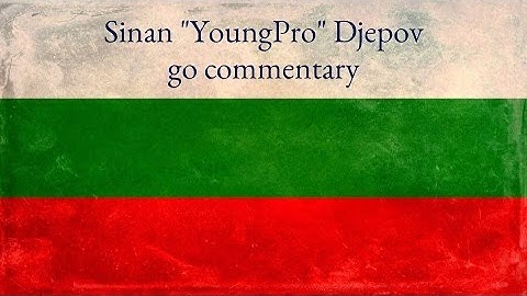 Youngpro review: Kobayashi Fuseki 4d KGS game