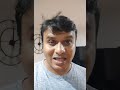 Google Certified Ads Specialist | Client Testimonial Video | iambarkat