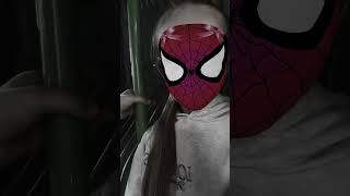 #roblox #music #lami #song #song #funny