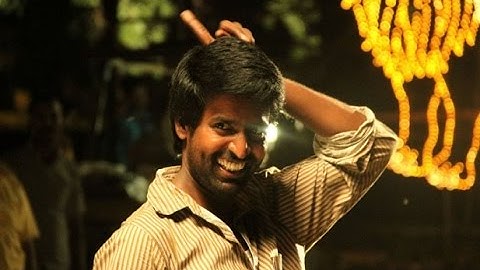 Soori's whooping salary | Hot Tamil Cinema News