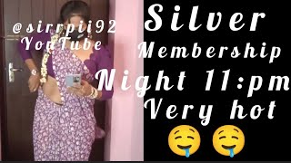 Sirrpii92Live.udane Join Panni Ready Ahh Irunga Very Very Special Hot Talk And Glamour Show