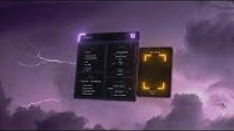 TZ Project Best PVP Tools | Gengarservices