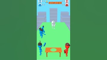 Bottle🍼💥 Flip 3d Level 234🤯Video. #gaming #bottleflip #flip #games