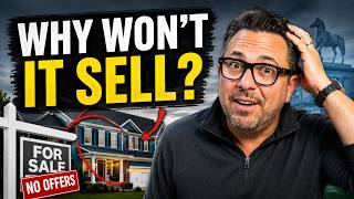 Selling in Lexington? Buyers Have Changed (Here's What They Want)