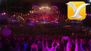 Mon Laferte - Si Tú Me Quisieras - Festival de la Canción de Viña del Mar 2020 - Full HD 1080p