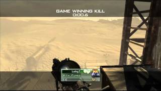 My Cashshot Response Bad