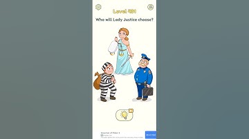 Dop 2 | Lavel 431 #gameplay #shorts