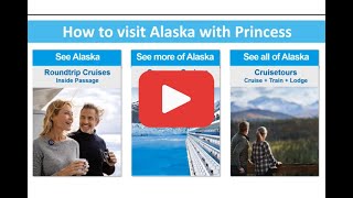 Explore Travel with AAA Northway Princess