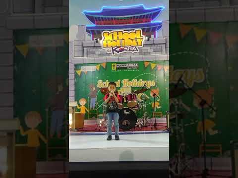 Aiden - Sahabatku Bintang (02)