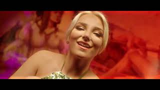 Yağmur Courtney - Aşk Şarkısı Değil 