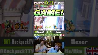 3 Stocks in LESS Than a Minute!