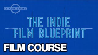 How To Make A Feature Film