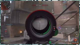 MultiKill, Double Kills, HeadShots