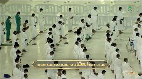 ماهر المعيقلي - قال رب اغفر لي ولأخي وأدخلنا في رحمتك ، من سورة الأعراف ، الثلاثاء ٣٠ محرم ١٤٤٣ هـ