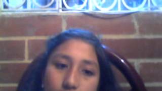 Capture 20130728 2