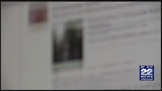 How police determine what's real and what's a hoax on social media