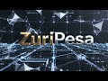 What Is ZuriPesa? Simple 90-Second Breakdown