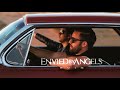 Envied by angels  ruin official music