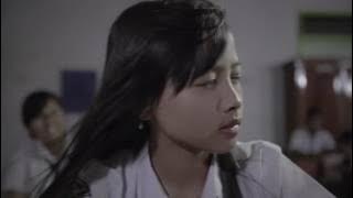 DARAH BIRU AREMA (DBA)FILM AREMA PART 1 , BANTU SUBSCRIBE DAN LIKE UNTUK MEMBUAT DBA 2