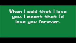 Download Lagu REO Speedwagon- Keep On Loving You (Lyrics) MP3