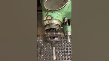 Cincinnati 24” Shaper for sale at online auction 8/29/23.  www.harbormachinery.com.