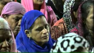 AmritVela Live - 7th March, 2016