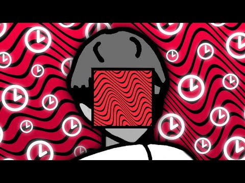 Видео: PewDiePie - будущее канала