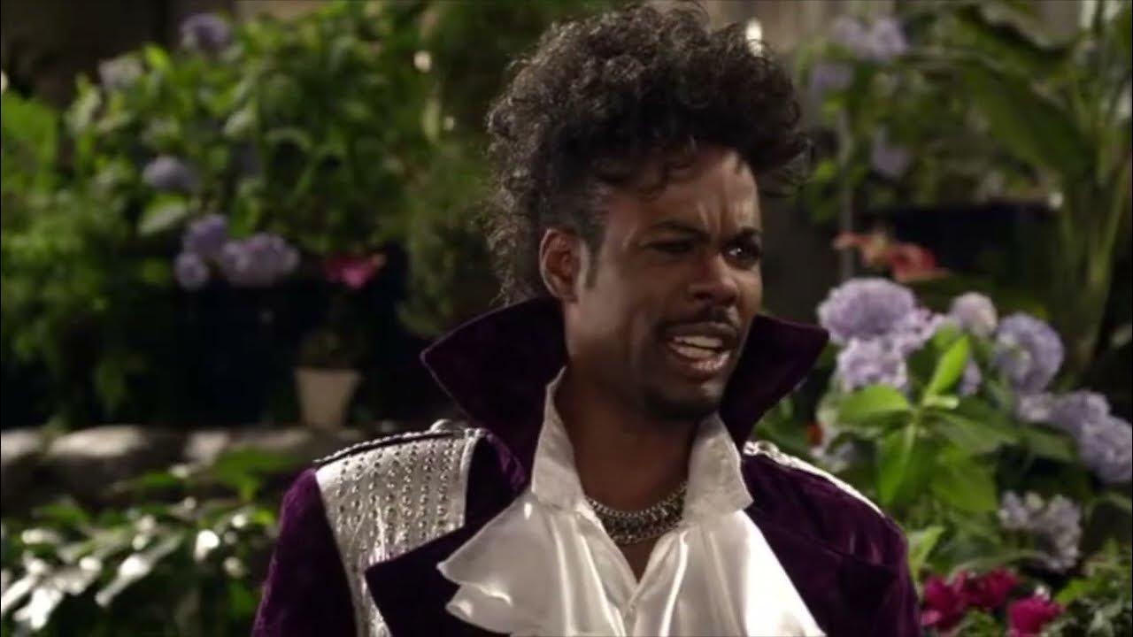 Son como niños 2 (2013) YouTube