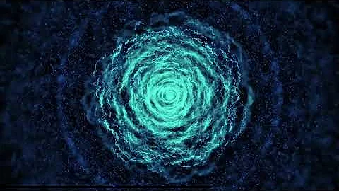 Splash Pro - AI Singing Demo - March 2020