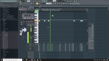 makin beats in a live with looperman samples. just drum part practice
