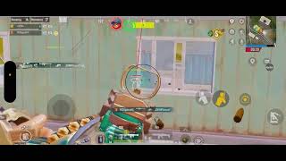 Menu Hack Pubg Mobile 4.4 I.O.S SKIN CHANGE + AIMBOT+ESP SAFE ANDROID IOS