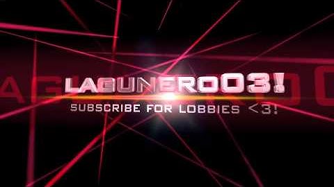 intro for some hacks  uploaded from FliXpress.com