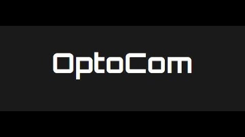 OptoCom Demo