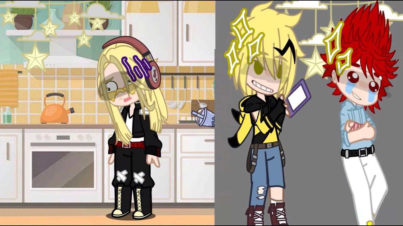 ||Have you ever been beaten by a wet spaghetti noodle?||Meme|| - YouTube
