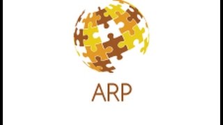 How to check\delete ARP entries on system? screenshot 3