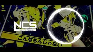 Giga - BRING IT ON! (Rettou Joutou) ft. Kagamine Rin & Len [NCS Fanmade]