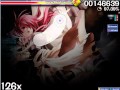 LiuKang Play:  yanaginagi - Killer Song (Osu! Standard)
