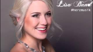 Thank You 4 Loving Me | Cover By Lisa Bund