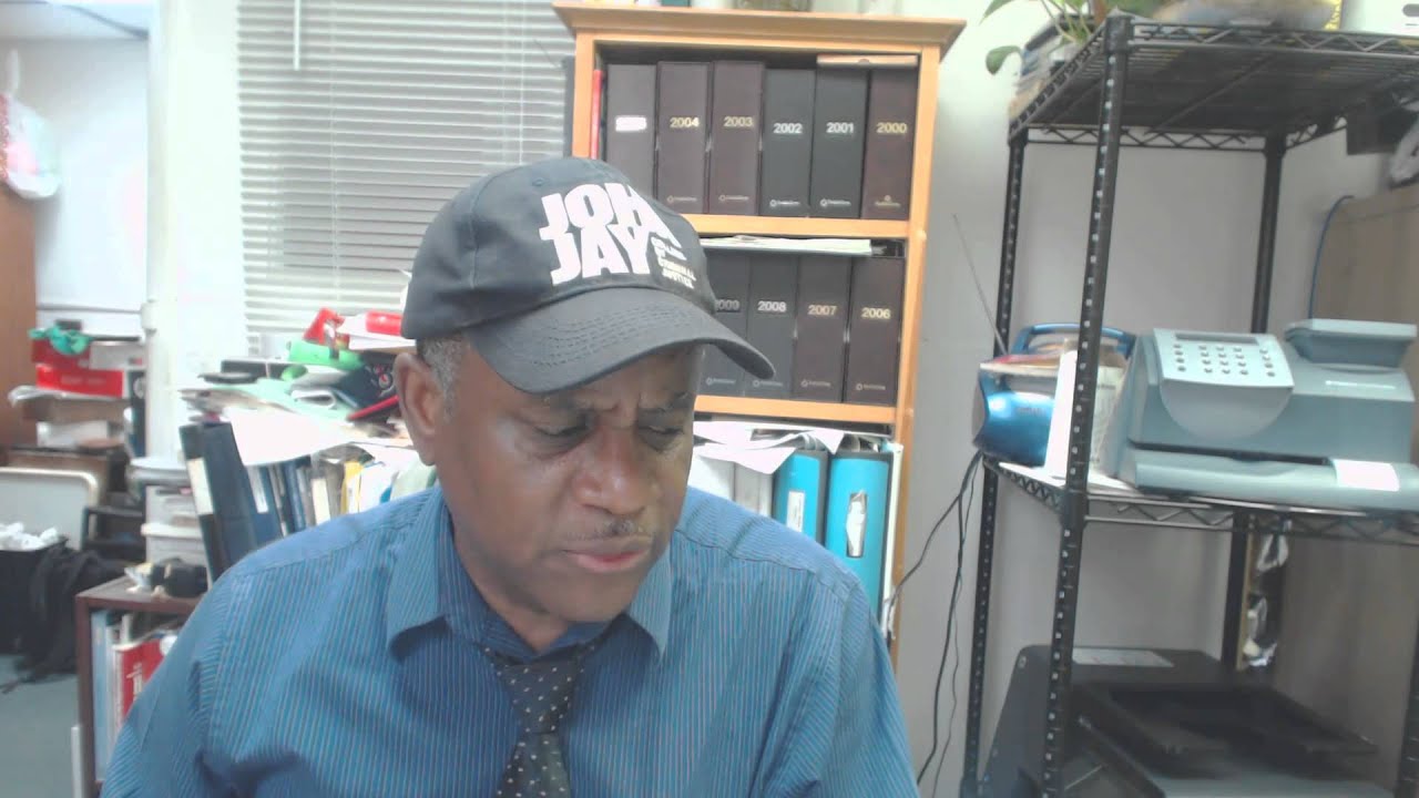 IRS Phone Scam! I Got The Chance to Speak with Adam Smith! - YouTube