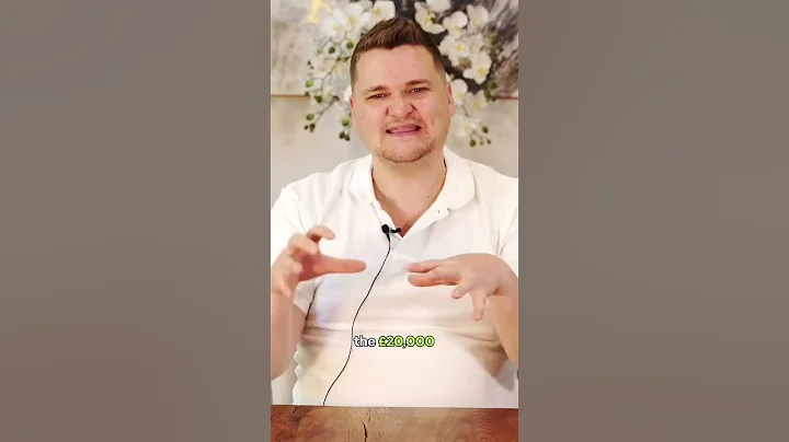 STOCK MARKET or PROPERTY INVESTMENT?