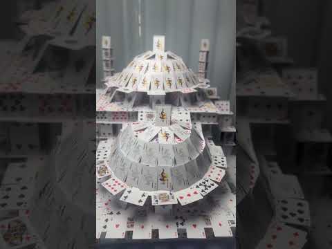 Turkey！cardstacker #diy #cards