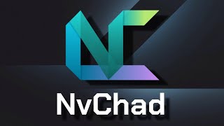 CURSO DE NEOVIM - NVCHAD EN TERMUX